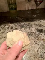 image-3086849321.webp
