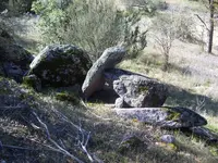TrailMarkers 006.webp