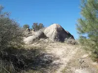 TrailMarkers 010.webp