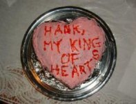 hanak's cake.jpg