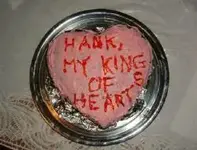 hanak's cake.webp