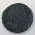 $(KGrHqJHJBoFBSJE7k0WBQWgjJ(5hg~~60_35.webp