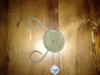 sconce2.webp