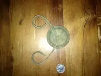 sconce1.webp