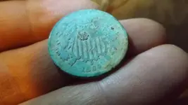 two cent piece 003.webp