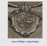 spainarms.webp