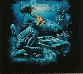 water.webp