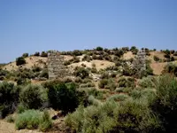 Diexie Valley 012.webp