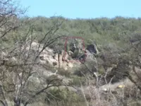 The Man Trail Markers 002.webp