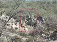 The Man Trail Markers 003.webp