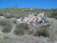 The Man Trail Markers 004.webp