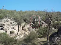 The Man Trail Markers 006.webp