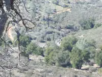 The Man Trail Markers 007.webp