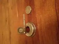 valve1.webp