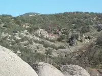 The Man Trail Markers 010.webp