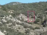 The Man Trail Markers 011.webp