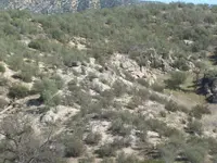The Man Trail Markers 012.webp
