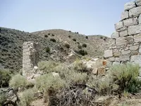 Diexie Valley 014.webp