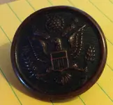 great seal.webp