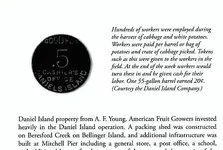 danielsisland.webp