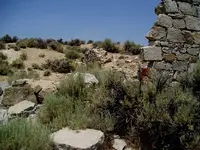 Diexie Valley 015.webp