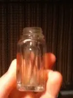 image-2718171366.webp