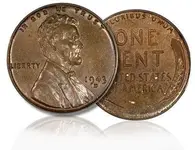 1943-d-Bronze_1c_legend_sm.webp