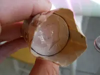 DSCN6020.webp