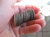 DSCN6022.webp
