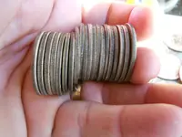 DSCN6024.webp
