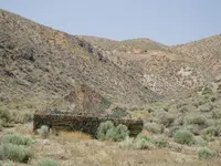 Diexie Valley 004.webp