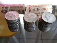 DSCN6025.webp