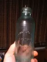 image-221160053.webp