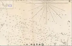 brunswick- st. simons chart 1857.webp