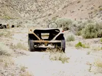 Diexie Valley 005.webp