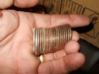 DSCN6002.webp