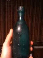 image-1756412720.webp