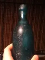 image-3349691786.webp