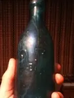 image-4210521424.webp