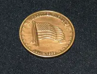 hero medal.webp