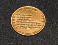 hero medal 2.webp