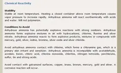 Ammonia.webp
