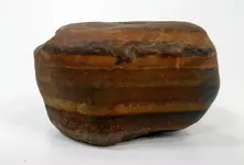 ROCK 1.webp