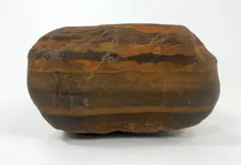 ROCK 2.webp