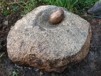 DSC07604crrs800x600.webp