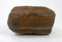 ROCK 3.webp ROCK 3.webp