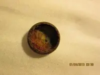 Sailor Button Back.webp
