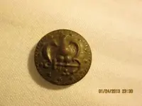 Salior Button Front.webp