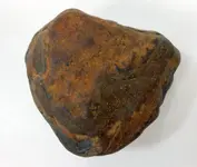 ROCK 4.webp