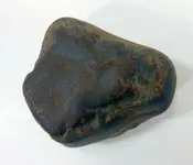 ROCK 5.webp